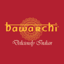 Bawarchi group