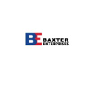 Baxter Enterprises