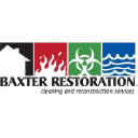 Baxter Restoration