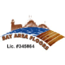 Bay Area Floors