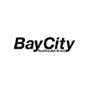 BAY CITY TEXTILHANDELS GMBH