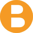 Baya Dynamics