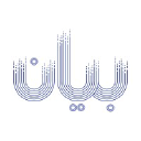 Bayan (Data science & Artificial intelligence)