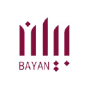 Bayan Investment House LLC