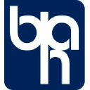 Bay Area Hospital