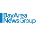 Bay Area News Group