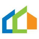 Bay Building Group