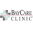 BayCare Health Systems LLC