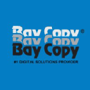 Bay Copy