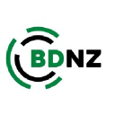 Bay Dynamics NZ
