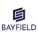 Bayfield Training