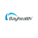 Bayhealth Medical Center
