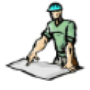 Bay Hill Builders Inc.