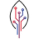 Bay Leaf Integrated Communication Solutions LLP
