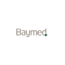 BAYMED HEALTHCARE LIMITED