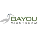 Bayou Midstream