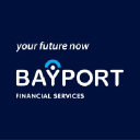 Bayport Financial Services Group | BML