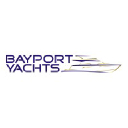 Bayport Yachts