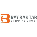 Bayraktar Shipping Group