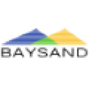 BaySand Inc