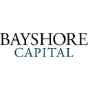 Bayshore Capital Advisors