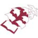 Bay Shore Public Schools