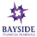 Bayside Financial Planning