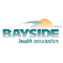 Bayside Health Association