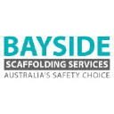 Bayside Scaffolding Services Pty Ltd