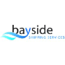Bayside Shipping Services Pty Ltd