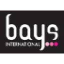 Bays International