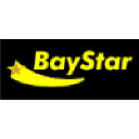 Baystar Concreteo Company Pvt Ltd