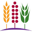 Bay State Milling Company