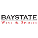 Baystate Wine & Spirits
