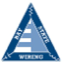 Bay State Wiring Company, Inc.