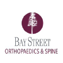 Bay Street Orthopaedics