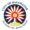 City  Bayswater