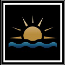 Bay to Bay Properties, LLC