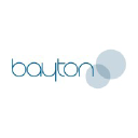 Bayton Group