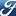 Baytown Ford
