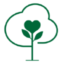 BAYTREE COMMUNITY CARE (LONDON) LIMITED
