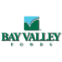 Bay Valley Foods LLC