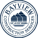 Bayview Construction Corporation