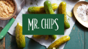 Bay View Foods