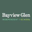 Bayview Glen Independent School