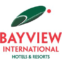Bayview International Hotels & Resorts