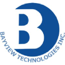 Bayview Technologies, Inc