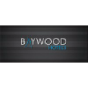 Baywood Hotels