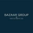 Bazaar Group
