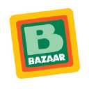 BAZAAR SA